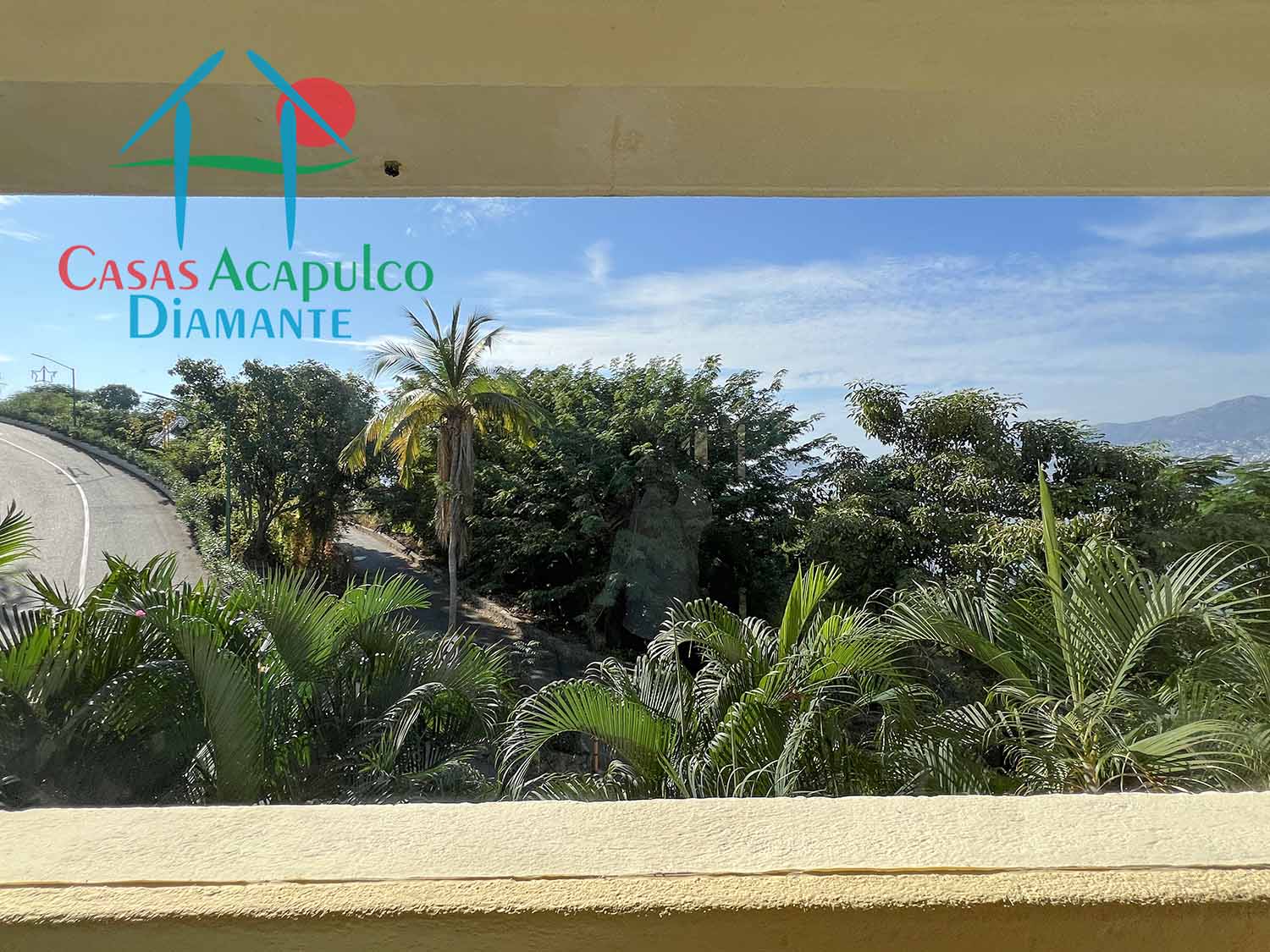 Casa Capricho - Recámara tres 6